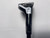 TaylorMade M1 3 Hybrid 19* Fujikura Pro 80g Stiff Graphite Mens RH HC, 6 of 12