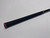 TaylorMade M1 3 Hybrid 19* Fujikura Pro 80g Stiff Graphite Mens RH HC, 8 of 12