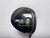 TaylorMade M2 Tour 3HL Fairway Wood 16.5*  Kuro Kage Silver Series Regular RH, 1 of 12