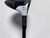 TaylorMade M2 Tour 3HL Fairway Wood 16.5*  Kuro Kage Silver Series Regular RH, 2 of 12