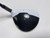 TaylorMade M2 Tour 3HL Fairway Wood 16.5*  Kuro Kage Silver Series Regular RH, 3 of 12