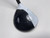 TaylorMade M2 Tour 3HL Fairway Wood 16.5*  Kuro Kage Silver Series Regular RH, 4 of 12