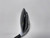 TaylorMade M2 Tour 3HL Fairway Wood 16.5*  Kuro Kage Silver Series Regular RH, 5 of 12