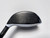 TaylorMade M2 Tour 3HL Fairway Wood 16.5*  Kuro Kage Silver Series Regular RH, 6 of 12