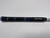TaylorMade M2 Tour 3HL Fairway Wood 16.5*  Kuro Kage Silver Series Regular RH, 9 of 12