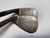 TaylorMade Milled Grind 4 Raw Wedge Set 54* 11 | 58* 11 KBS Tour 120g Stiff RH, 5 of 12