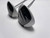 TaylorMade Burner Superfast 2.0 3 & 5 FW Set 15* 18* Ozik XCON-4.8 Ladies RH, 3 of 12