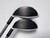 TaylorMade Burner Superfast 2.0 3 & 5 FW Set 15* 18* Ozik XCON-4.8 Ladies RH, 6 of 12