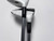 TaylorMade Burner Superfast 2.0 3 & 5 FW Set 15* 18* Ozik XCON-4.8 Ladies RH, 7 of 12