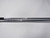 TaylorMade Burner Superfast 2.0 3 & 5 FW Set 15* 18* Ozik XCON-4.8 Ladies RH, 8 of 12