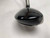 TaylorMade R5 XL 3 Hybrid 19* Regular Graphite Mens RH Oversize Grip, 3 of 12