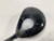 Callaway X 3 Fairway Wood 15* Fujikura 60g Regular RH Oversize Grip, 2 of 12