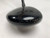 Callaway X 3 Fairway Wood 15* Fujikura 60g Regular RH Oversize Grip, 3 of 12
