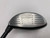 Callaway X 3 Fairway Wood 15* Fujikura 60g Regular RH Oversize Grip, 4 of 12