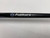 Callaway X 3 Fairway Wood 15* Fujikura 60g Regular RH Oversize Grip, 6 of 12