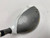TaylorMade M Gloire 4 Hybrid 21* Fujikura Speeder Evolution Regular RH, 2 of 12