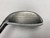 TaylorMade M Gloire 4 Hybrid 21* Fujikura Speeder Evolution Regular RH, 4 of 12