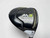 TaylorMade M2 2017 3 Fairway Wood 15* M2 Reax 55g Regular Graphite Mens RH HC, 2 of 12