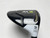 TaylorMade M2 2017 3 Fairway Wood 15* M2 Reax 55g Regular Graphite Mens RH HC, 3 of 12