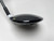 TaylorMade M2 2017 3 Fairway Wood 15* M2 Reax 55g Regular Graphite Mens RH HC, 5 of 12
