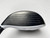 TaylorMade M2 2017 3 Fairway Wood 15* M2 Reax 55g Regular Graphite Mens RH HC, 6 of 12