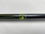 TaylorMade M2 2017 3 Fairway Wood 15* M2 Reax 55g Regular Graphite Mens RH HC, 8 of 12