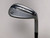 TaylorMade P790 2025 Wedge Gap Wedge GW Fujikura Ventus Blue 6R Graphite RH NEW, 2 of 12