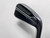 TaylorMade P790 2019 Single 5 Iron True Temper Dynamic Gold X100 Extra Stiff RH, 2 of 12