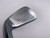TaylorMade P790 2019 Single 5 Iron True Temper Dynamic Gold X100 Extra Stiff RH, 3 of 12