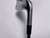 TaylorMade P790 2019 Single 5 Iron True Temper Dynamic Gold X100 Extra Stiff RH, 5 of 12
