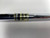 TaylorMade P790 2019 Single 5 Iron True Temper Dynamic Gold X100 Extra Stiff RH, 7 of 12