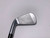TaylorMade P790 2023 Single 5 Iron True Temper Dynamic Gold S300 105g Stiff RH, 4 of 12