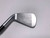 TaylorMade P790 2023 Single 5 Iron True Temper Dynamic Gold S300 105g Stiff RH, 5 of 12
