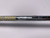 TaylorMade P790 2023 Single 5 Iron True Temper Dynamic Gold S300 105g Stiff RH, 7 of 12