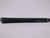 TaylorMade P790 2023 Single 5 Iron True Temper Dynamic Gold S300 105g Stiff RH, 8 of 12