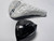 TaylorMade Qi10 Driver 9* Mitsubishi Chemical Kai'li Red 60g Regular LH, 1 of 12