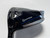 TaylorMade Qi10 Driver 9* Mitsubishi Chemical Kai'li Red 60g Regular LH, 3 of 12