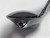 TaylorMade Qi10 Driver 9* Mitsubishi Chemical Kai'li Red 60g Regular LH, 5 of 12