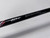 TaylorMade Qi10 Driver 9* Mitsubishi Chemical Kai'li Red 60g Regular LH, 8 of 12