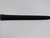 TaylorMade Qi10 Driver 9* Mitsubishi Chemical Kai'li Red 60g Regular LH, 9 of 12