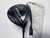 TaylorMade Qi10 MAX 3 Fairway Wood 16* Ventus Red 5R Velocore Regular RH HC, 1 of 12