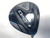 TaylorMade Qi10 MAX 3 Fairway Wood 16* Ventus Red 5R Velocore Regular RH HC, 2 of 12