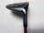 TaylorMade Qi10 MAX 3 Fairway Wood 16* Ventus Red 5R Velocore Regular RH HC, 6 of 12