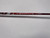 TaylorMade Qi10 MAX 3 Fairway Wood 16* Ventus Red 5R Velocore Regular RH HC, 7 of 12
