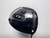 TaylorMade Qi10 MAX Driver 12* Fujikura Speeder NX 50g Senior RH HC, 2 of 12