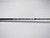 TaylorMade Qi10 MAX Driver 12* Fujikura Speeder NX 50g Senior RH HC, 8 of 12