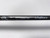 TaylorMade Qi10 MAX Driver 12* Fujikura Speeder NX 50g Senior RH HC, 9 of 12