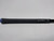 TaylorMade Qi10 MAX Driver 12* Fujikura Speeder NX 50g Senior RH HC, 10 of 12