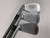 TaylorMade P790 2019 Iron Set 5-PW UST Mamiya Recoil ES 760 F3 Regular RH, 6 of 12