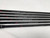TaylorMade P790 2019 Iron Set 5-PW UST Mamiya Recoil ES 760 F3 Regular RH, 8 of 12